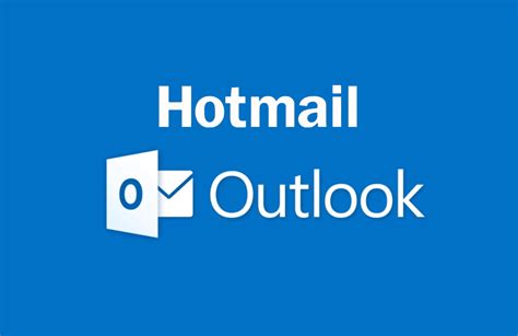 web messenger hotmail|Outlook Log In 